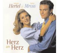 Stefanie Hertel & Stefan - Herz An Herz