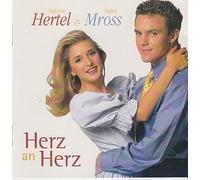 Stefanie Hertel & Stefan Mross - H e r z