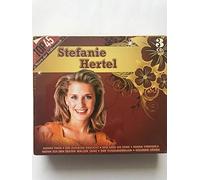 Stefanie Hertel - Stefanie Hertel