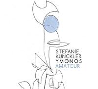 Stefanie Kunckler Ymonos - Amateur