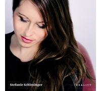 Stefanie Schlesinger - Reality