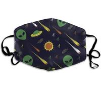 Werger, Stefanie - Das Beste Von