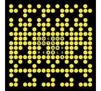Various Artists - Dots and Pearls 3