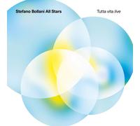 Bollani, Stefano Allstars – Tutta Vita Live