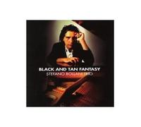 Stefano Bollani - Black And Tan Fantasy