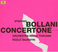 Stefano Bollani - Concertone
