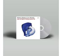 Bollani,Stefano - Jazz At Berlin Philharmonic XV