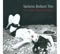 Stefano Bollani - I'm In The Mood For Love