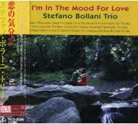 Stefano Bollani - I'm In The Mood For Love