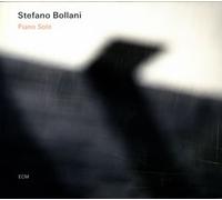 Stefano Bollani - Piano Solo
