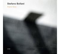 Stefano Bollani - Piano Solo