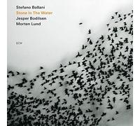 Stefano Bollani Trio - Stone In The Water