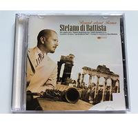 Stefano Di Battista - Round About Roma