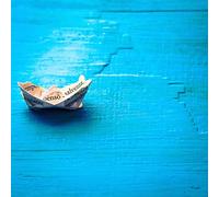 Stefano Guzzetti - Short Stories. Piano Book Volume Two