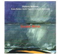 Stefano Maltese - Double Mirror
