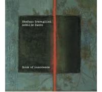 Stefano Travaglini & Achille Succi - Book Of Innocence