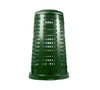 Stefanplast 100L Green Stand