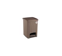 Stefanplast Daisy Bin 20 Litres