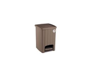 Stefanplast Daisy Bin 20 Litres