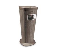 Stefanplast ELEGANCE Umbrella Stand Tortora 30602
