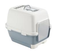 Cat litter Kerbl Cathy Clever & Smart