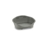 Stefanplast Sleeper 1 misty green 98108