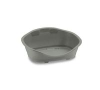 Stefanplast Sleeper 2 Pet Bed Medium - Green