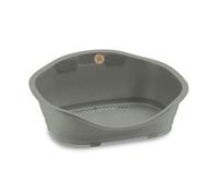 Stefanplast Sleeper 3 Pet Bed Large - Green