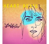 Steffaloo - Heart Beats