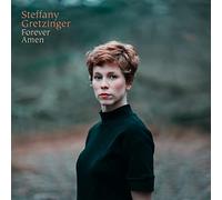 Steffany Gretzinger - Forever Amen