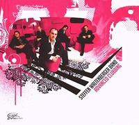 Steffen Waltenberger - Advanced Clubbing