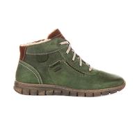 Josef Seibel Womens Steffi 53 Ankle Boots 93153 VL869 600