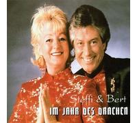 Steffi & Bert - Im Jahr des Drachen