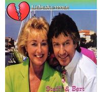 Steffi & Bert - Liebeskummer
