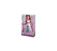 Steffi Doll Magical Wedding