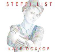 Steffi List - Kaleidoskop