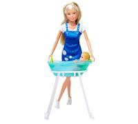 STEFFI LOVE BABY BATH