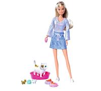 Steffi Love Baby Cats New