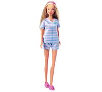 Steffi Love Beauty Day Doll