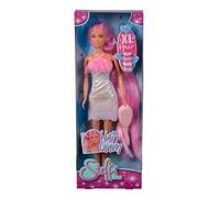 Steffi Love Hair Glam