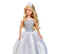 Steffi Love - Super Romantic Wedding Doll - 29cm