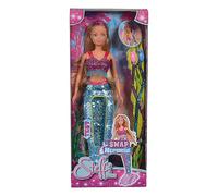 Steffi Love Swap Mermaid