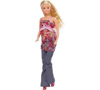 Steffi Love Welcome Baby Doll