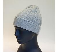 Steffner Lucy Ski Hat - Women's One Size