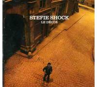Stefie Shock - Decor