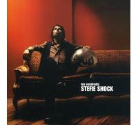 Stefie Shock - Les Vendredis
