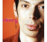 Stefie Shock - Presque Rien