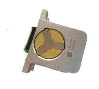 SteFik Printhead 1750068 Printhead LQ2090II LQ590II Matrix Printer Compatible with Epson