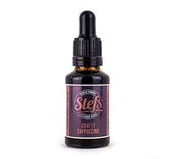 Stef's Crafty Cappuccino Natural Essence - 25ml