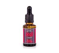 Stef's Powerful Peanut Natural Essence - 100ml